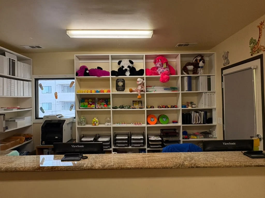 vs service image