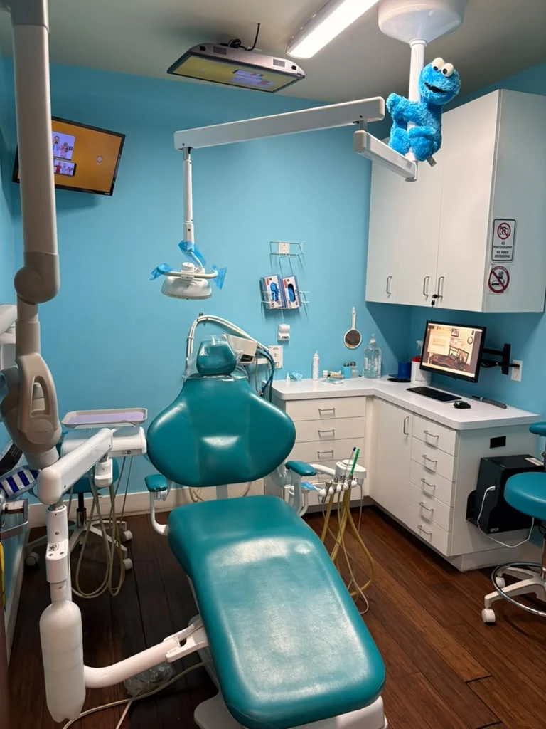vs service image